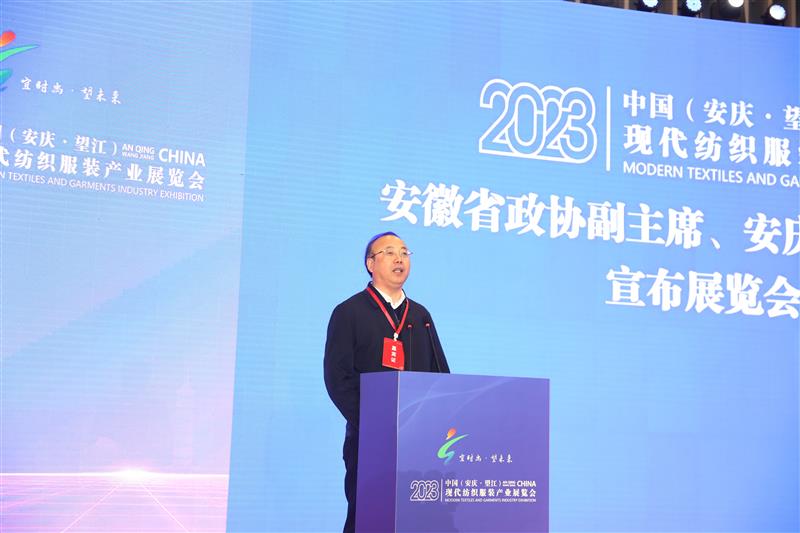 1537106916547595.jpg 22.jpg