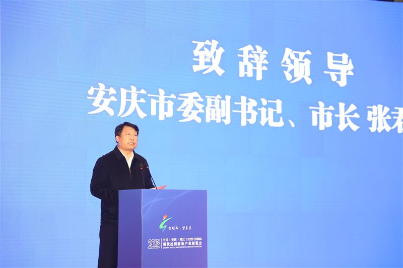 1537309106914313.jpg 22.jpg