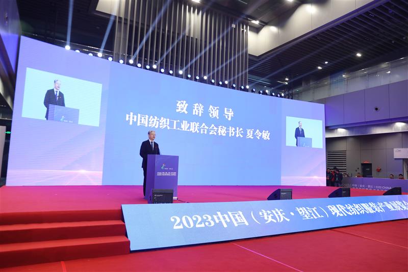 1538087234944277.jpg 22.jpg