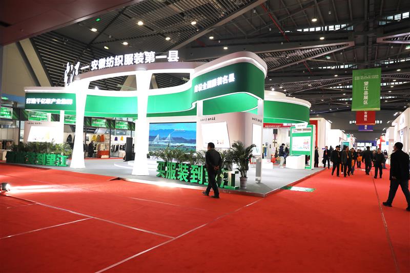 1539316863980801.jpg 22.jpg