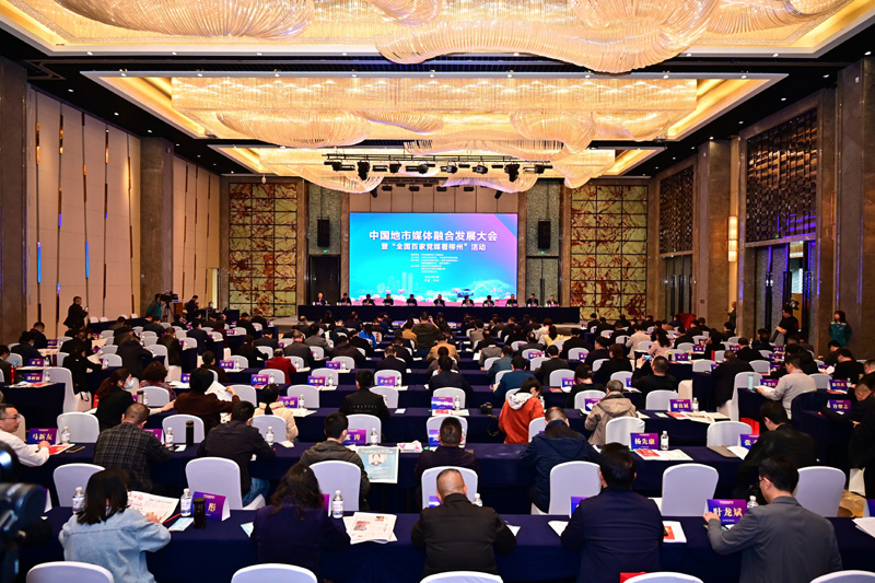 1005312469158383.jpg 14.jpg