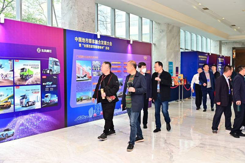 1006149469186399.jpg 14.jpg