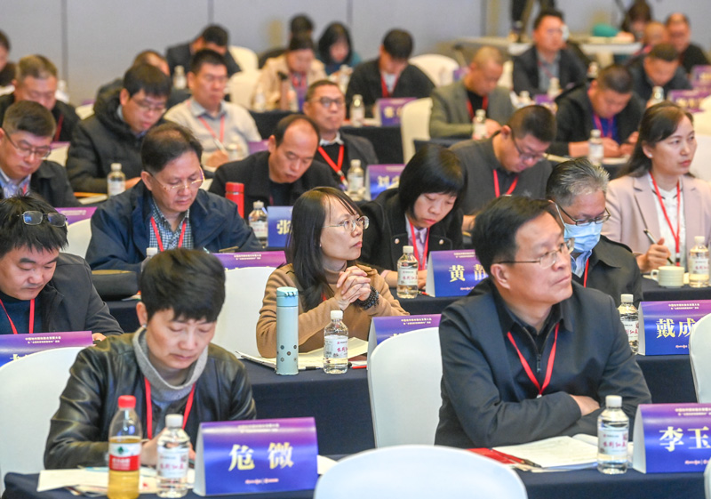 1007076886629612.jpg 14.jpg