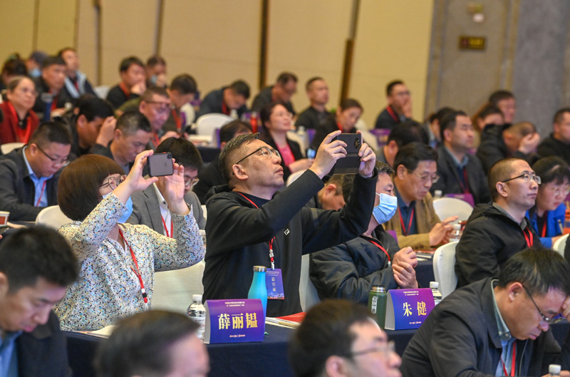 1007566649115691.jpg 14.jpg