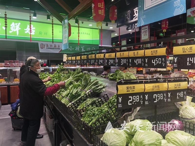 微信图片_20230430095714.jpg
