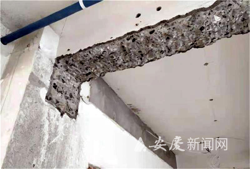 1058052827543649.jpg 14.jpg