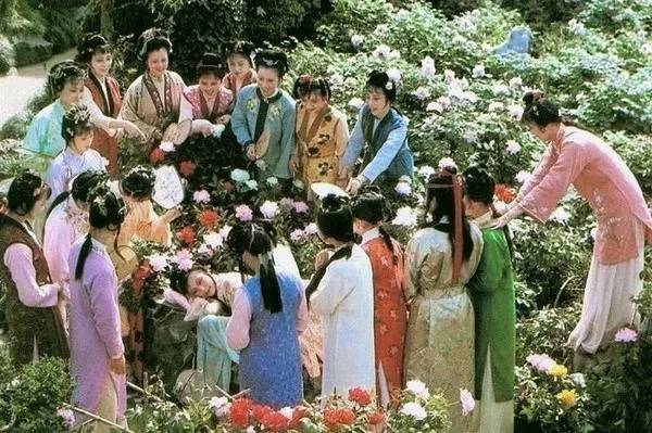 送花神.jpg