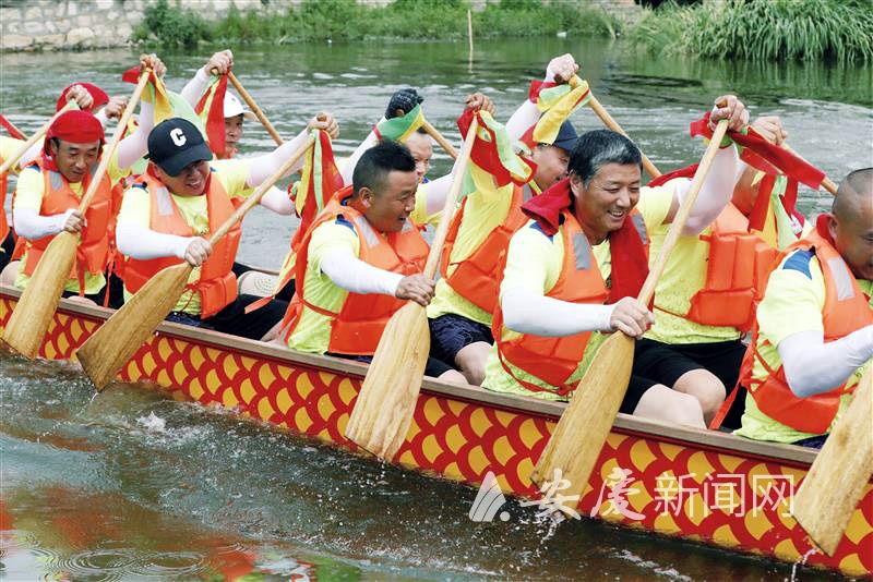 1019477320896648.jpg 14.jpg