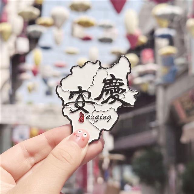 奶茶店排行_全国最受欢迎的二十家奶茶店(2)