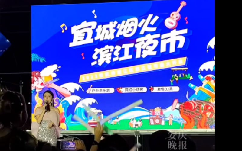 1504031864520989.png 微信图片_20230817145952_副本.png