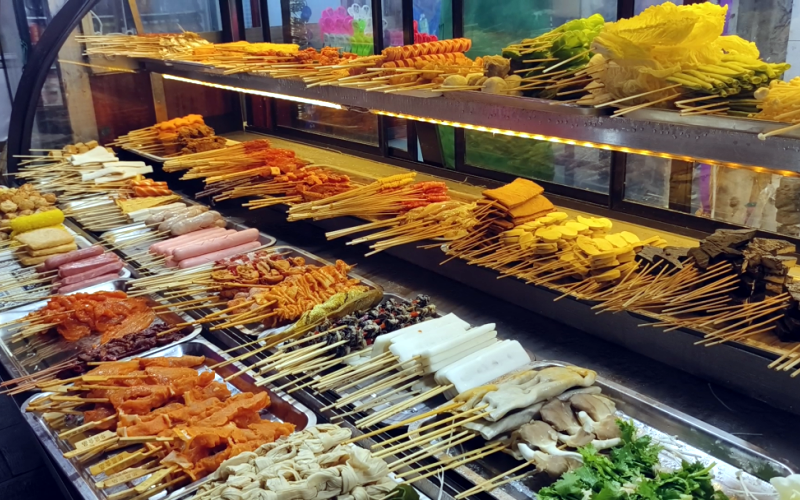 1530035937664696.png 640 (1)_副本.png