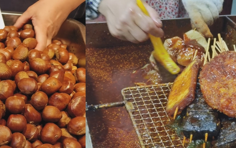 1530171912098197.jpg 未命名.jpg