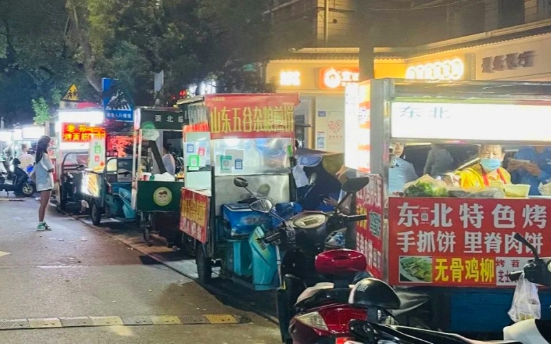 1551528264547126.jpg 640 (3)_副本.jpg