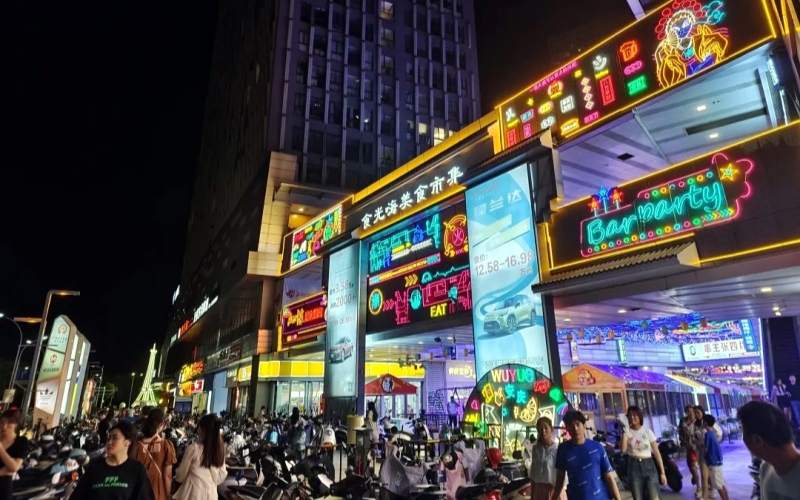 1555299144854313.jpg 640 (4)_副本.jpg