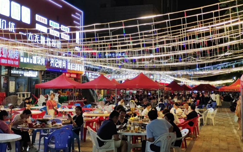 1603288815906859.jpg 640_副本.jpg