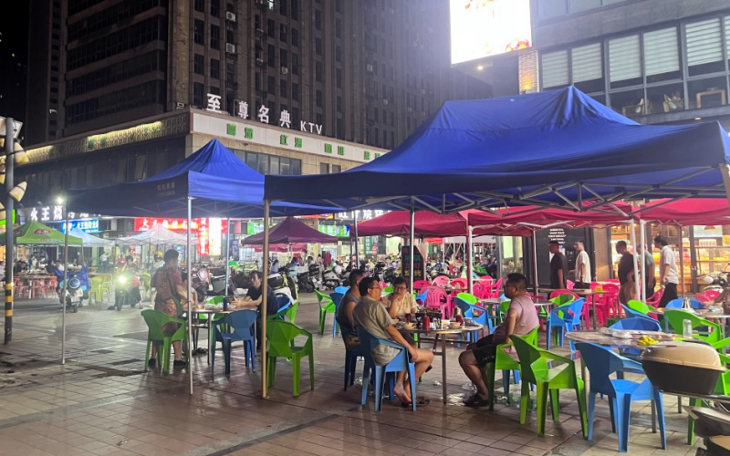 1610333214743045.png 640_副本.png