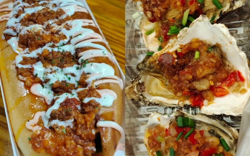 1610484987772825.jpg 640 (1)_副本.jpg