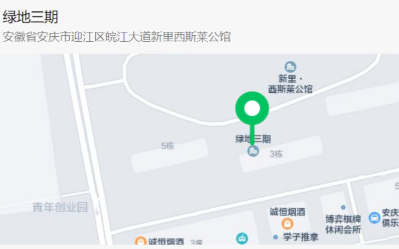 1611039959729426.png 微信图片_20230817160818_副本.png