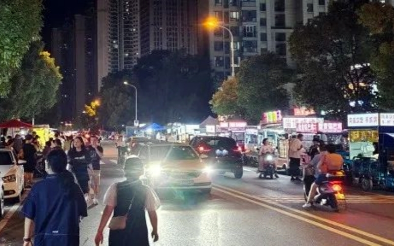 1613574759727545.jpg 640 (2)_副本.jpg