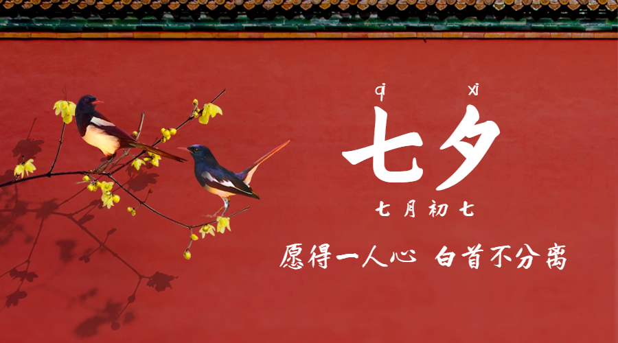 七夕情人节.jpg 七夕情人节.jpg