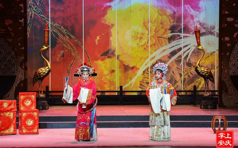 1622485705879620.jpg l_CB20230821144024014078_02.tif_副本.jpg