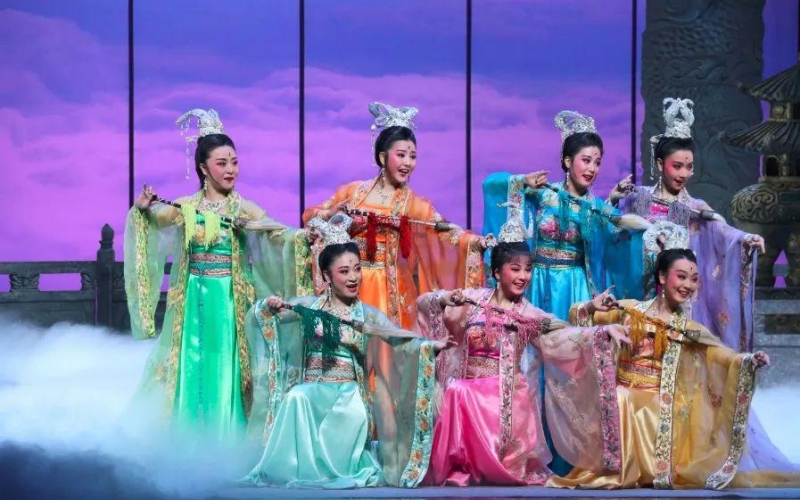 1624151751914528.jpg 01b4ccd0-f85a-41ef-98ec-ab5c2243bf8e_副本.jpg