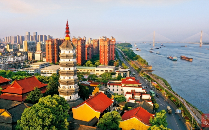 1625049131312284.jpg l_CB20230821144024014078_02.tif_副本.jpg