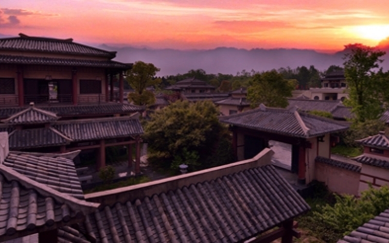 1626383540452305.jpg l_CB20230821144024014078_02.tif_副本.jpg