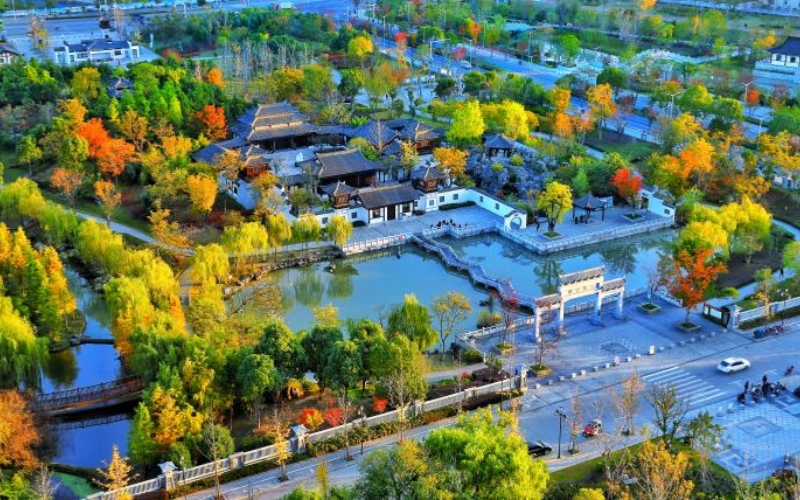 1627341370507372.jpg l_CB20230821144024014078_02.tif_副本.jpg