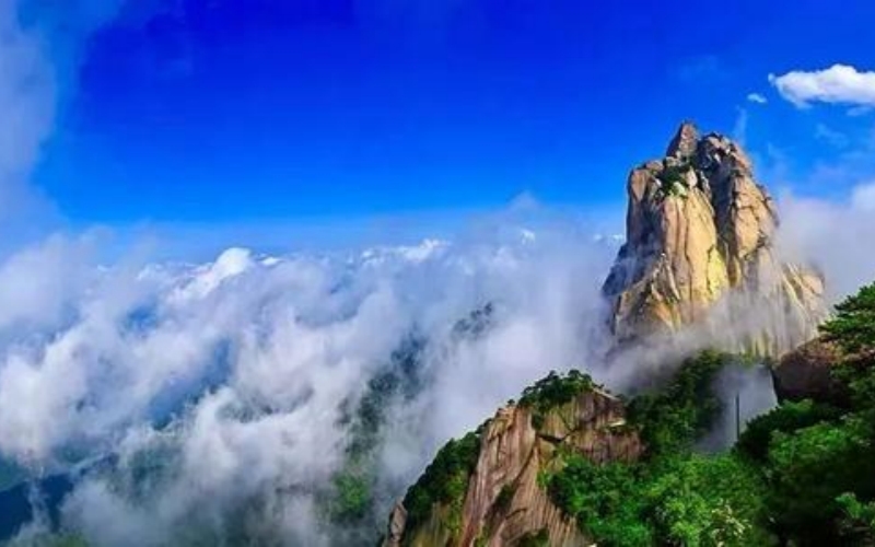 1628302754063779.jpg l_CB20230821144024014078_02.tif_副本.jpg