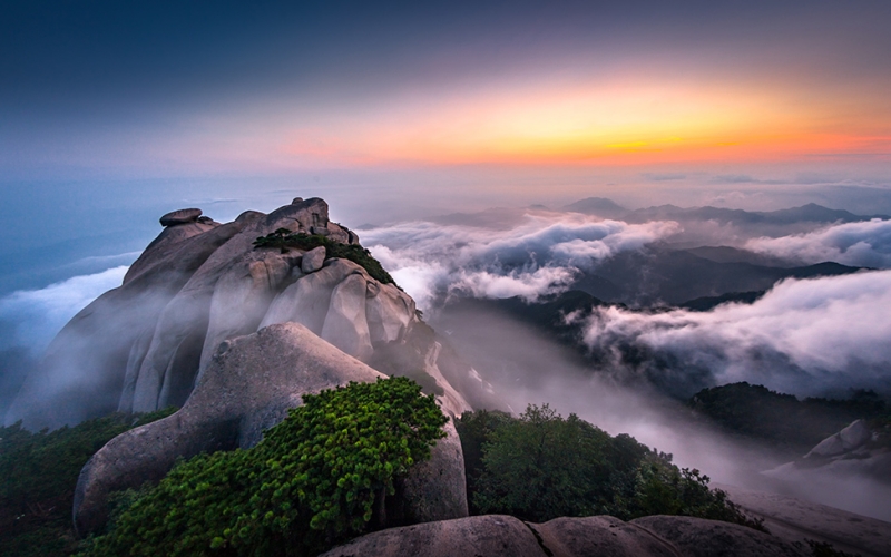 1629165447487138.jpg l_CB20230821144024014078_02.tif_副本.jpg