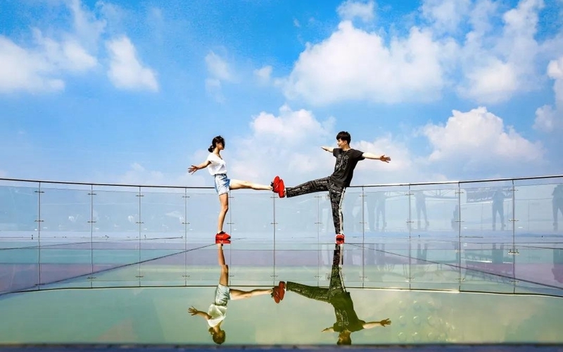 1630311287923386.jpg l_CB20230821144024014078_02.tif_副本.jpg