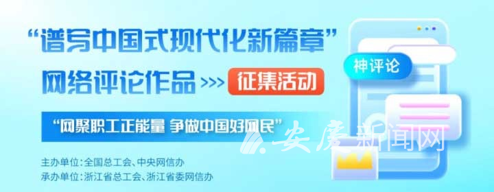 微信截图_20211020093549.png