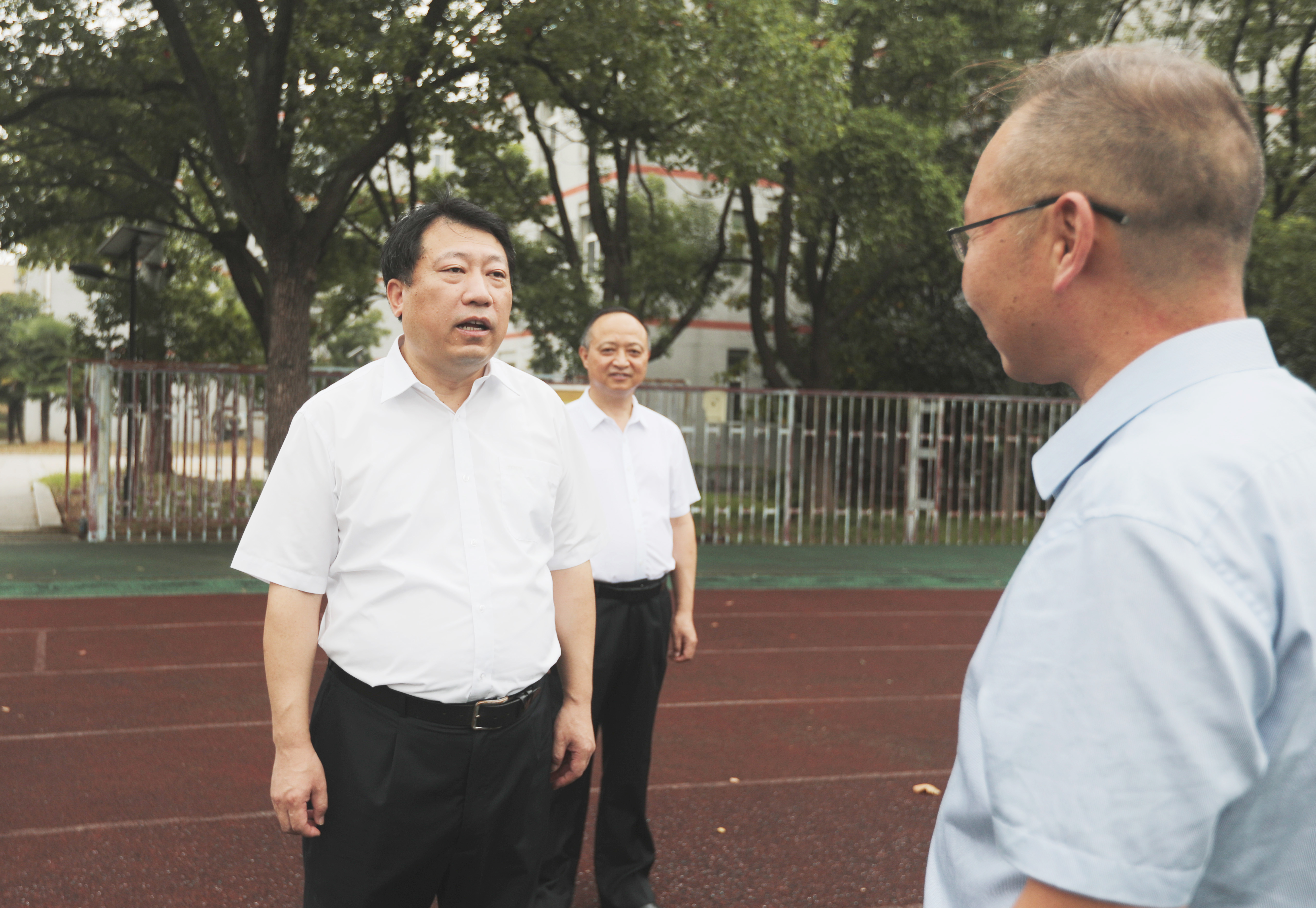 微信图片_20230906220239.jpg