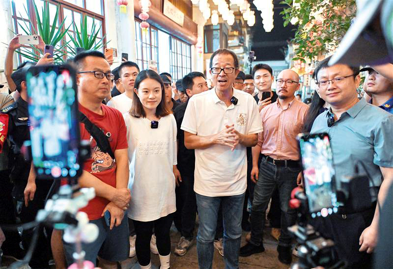 0921409009552268.jpg 15.jpg