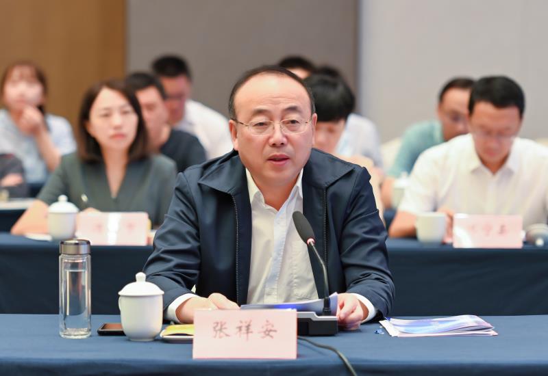 微信图片_20230927191241.jpg