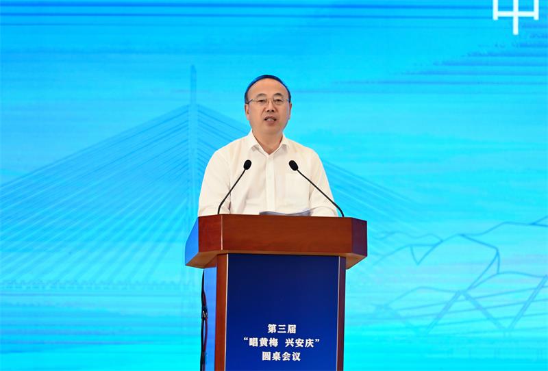 微信图片_20230928192852.jpg