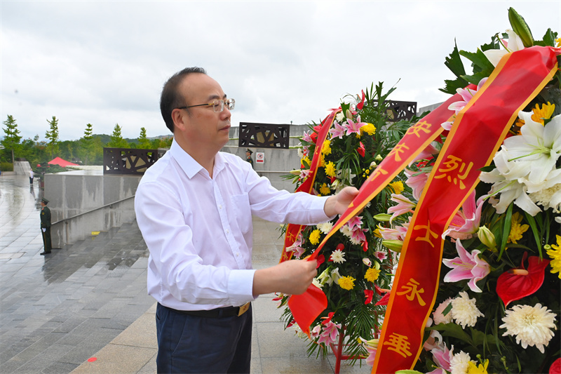 微信图片_20230930123323.jpg
