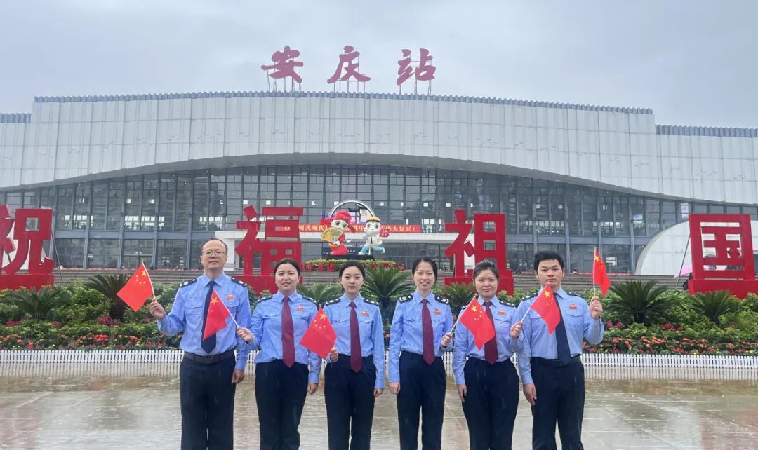 微信图片_20231001174216.jpg