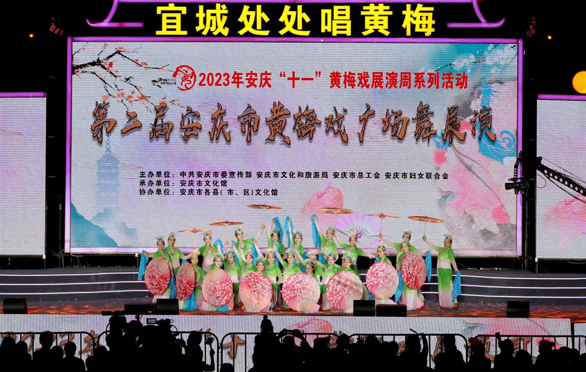 微信图片_20231002214025_副本.jpg