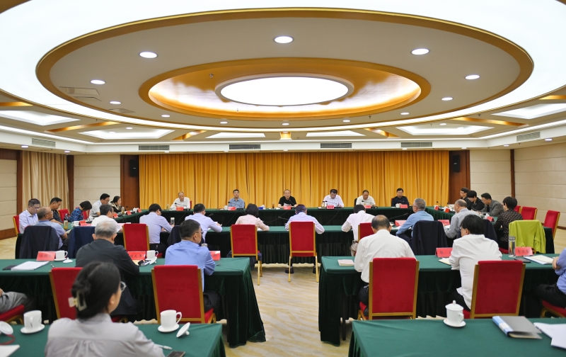 0007152365297187.jpg 微信图片_20231102000740.jpg