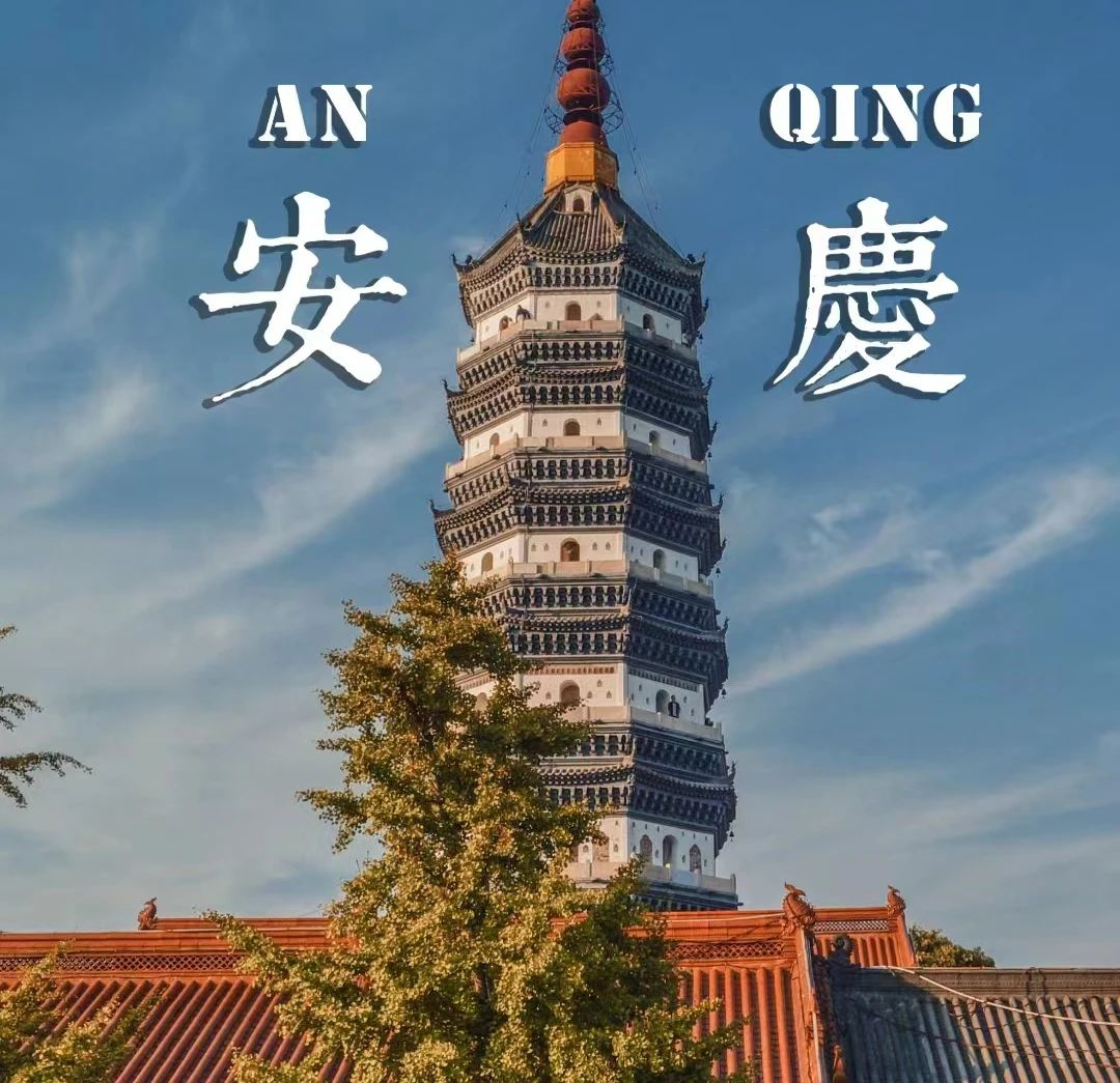 微信图片_20231117202104.png