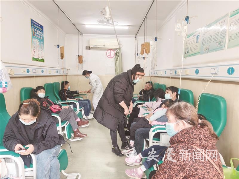 1005352173416252.jpg 15.jpg