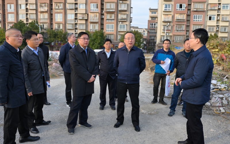 微信图片_20231201205816_副本.jpg