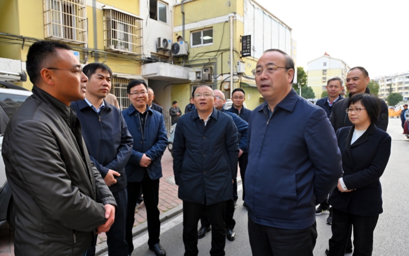 微信图片_20231201210143_副本.jpg