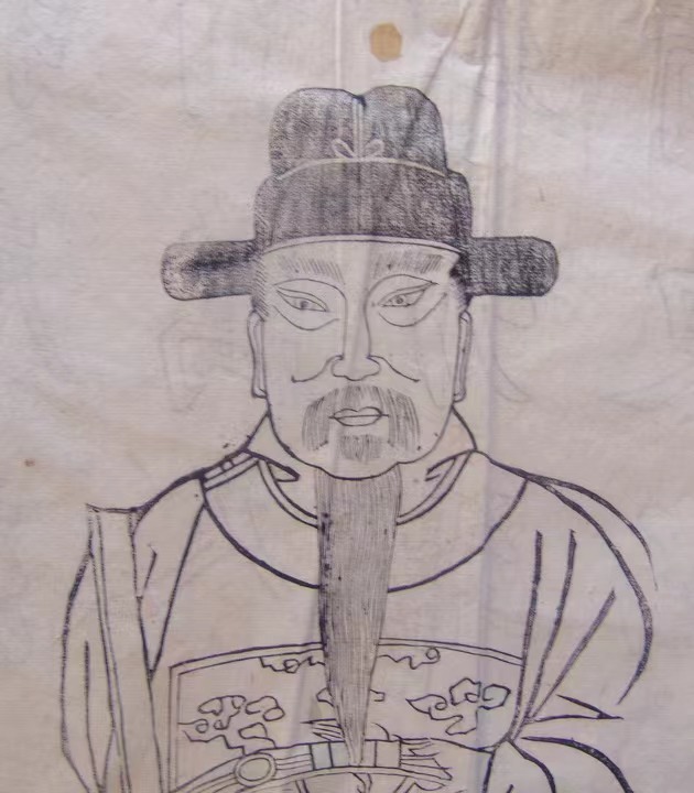 zhenf.jpg