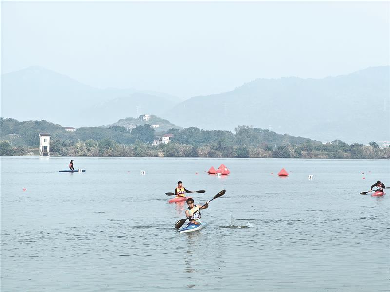 1028156039265278.jpg 14.jpg