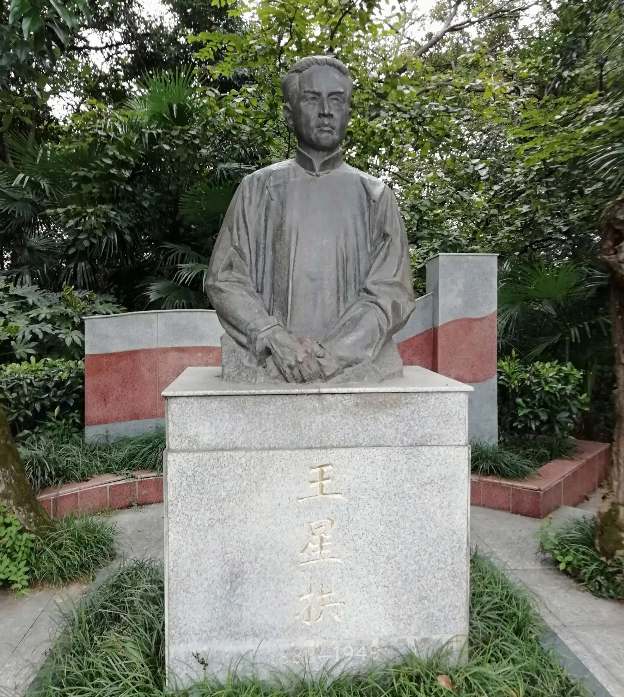 3e78c4e8-767f-40ec-abbe-9aef10f4b989.png
