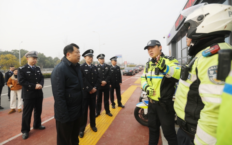 1541554187405143.jpg 微信图片_20240208153617_副本.jpg