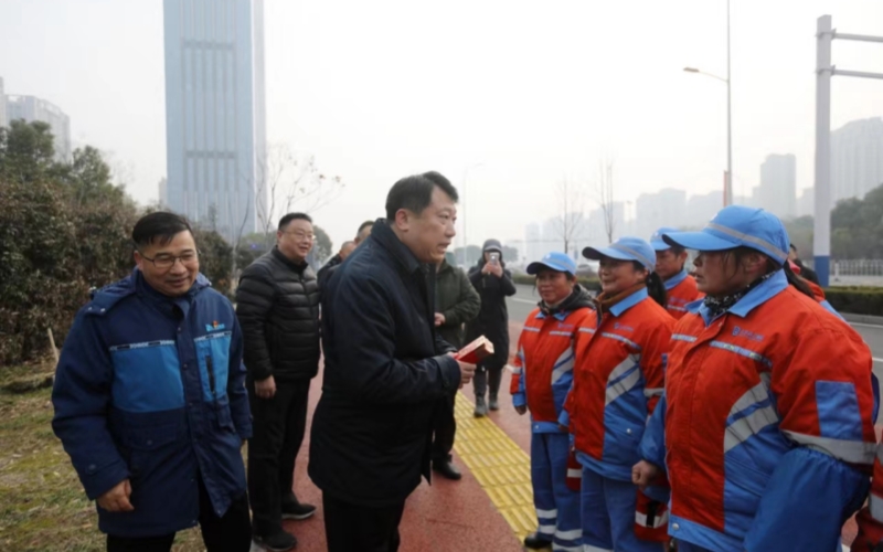 1546065050926931.jpg 微信图片_20240208154737_副本.jpg